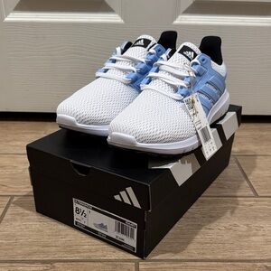 Adidas Women Ultimashow Shoes (Size: 8.5)